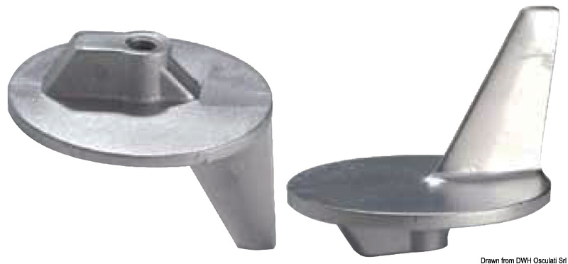 43.426.20.jpg Anodo Mercruiser - immagine 1