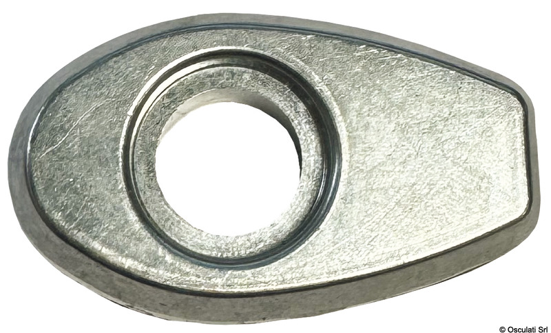 43.428.04.jpg Anodo allumino Mercury elettrico 7,5E - 20E - 35E - immagine 1