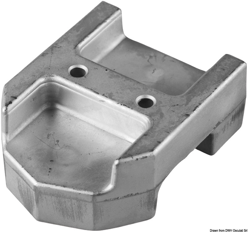 43.435.00.jpg Anodo alluminio Mercruiser poppieri - immagine 1
