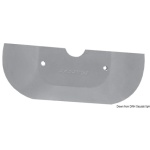 Anodo magnesio piastra AlphaOne E/FB - immagine 3