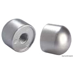 Anodo AlphaOne 120 HP