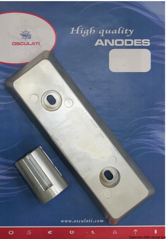 43.509.00.jpg Kit IPS zinco/alluminio - immagine 1