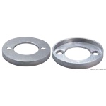 Anodo collare VOLVO tipo 270
