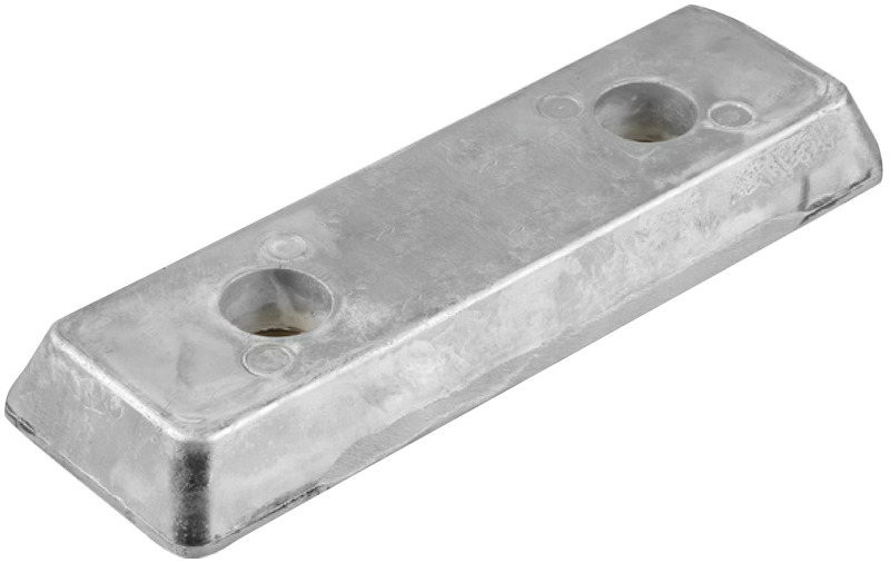 43.511.01.jpg Anodo A alluminio a barra - immagine 1