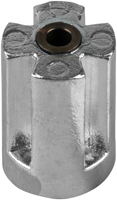 43.512.00.jpg Anodo B zinco - immagine 1