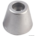Anodo ric. rif.orig. 61180 - immagine 2