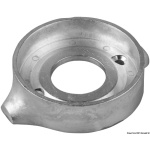Anodo Volvo SeaDrive Ø mm 97