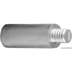 Anodo VOLVO collettore