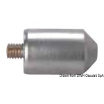 Anodo Volvo m/f da 3/8"