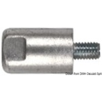 Anodo Yanmar circolare