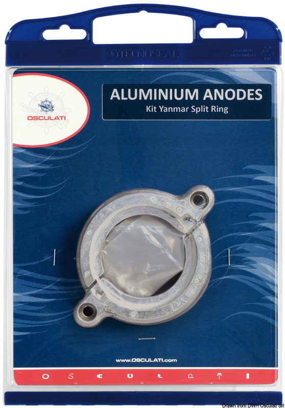 43.546.01.jpg Anodo zinco piede apribile SD20>SD50 - immagine 1