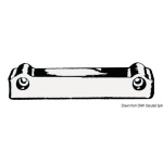 Anodo barra magnesio Volvo Penta - immagine 2