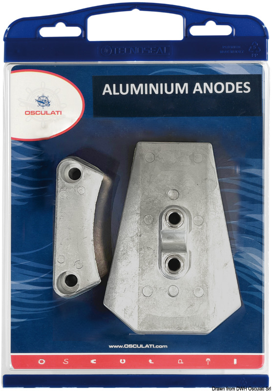 43.552.01-43.559.01.jpg Kit anodo piede DPI Magnesio - immagine 1