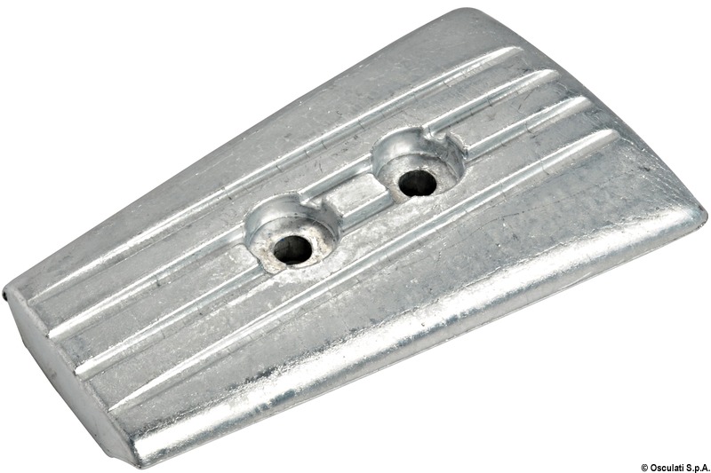 43.554.01_new2012.jpg Anodo zinco piede Volvo SX/DPS - immagine 1