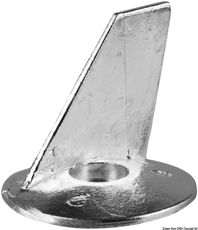 43.640.02.jpg Anodo pinna Tohatsu 25/50HP - immagine 1