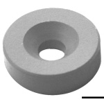 Anodo alluminio Mercury/Mariner - immagine 6