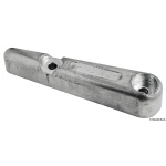 Anodo per trasmissione Arneson 157x32x18