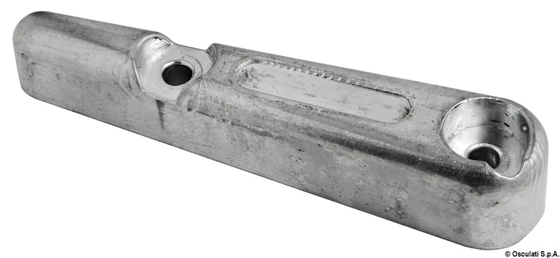 43.650.01_new_09.jpg Anodo per trasmissione Arneson 157x32x18 - immagine 1