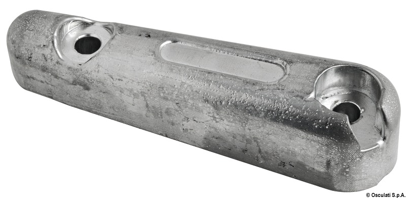 43.650.03_new_09.jpg Anodo per trasmissione Arneson 192x47x30 - immagine 1