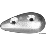 Anodo saponetta 300 g