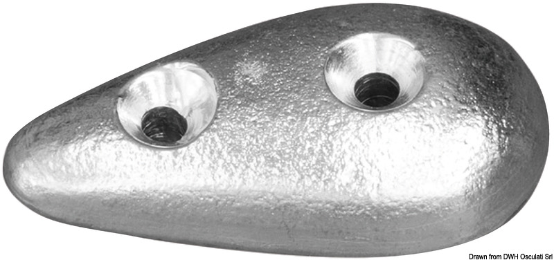 43.701.00.jpg Anodo saponetta 300 g - immagine 1