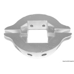 Anodo Saildrive Lombardini Ø152 - immagine 2