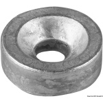 Anodo alluminio Mercury/Mariner - immagine 3