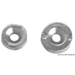 Anodo alluminio Mercury/Mariner - immagine 2