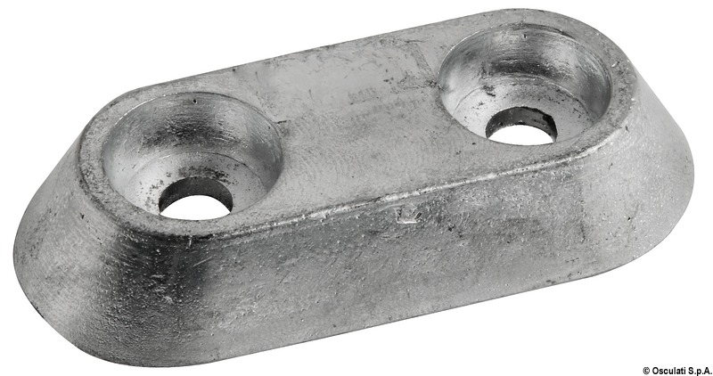 43.901.99_new_09.jpg Anodo ovale VETUS 335 g - immagine 1