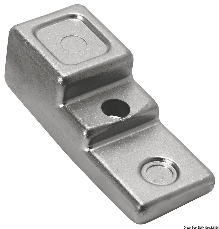 43.903.32-38-39r.jpg Piastra SUZUKI 4 t. 60/140 HP alluminio - immagine 1