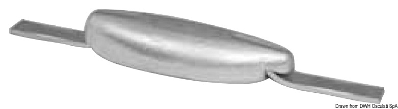 43.904.00.jpg Anodo a saldare 1200 g - immagine 1