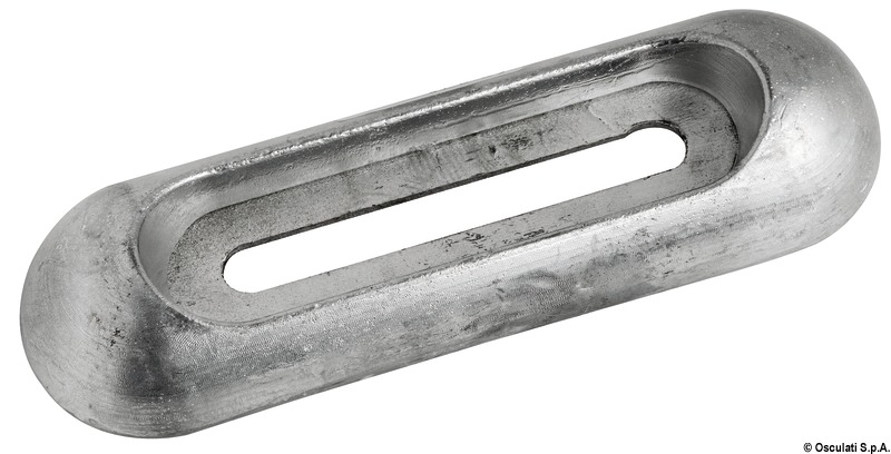 43.912.01_new_09.jpg Anodo da imbullonare - immagine 1