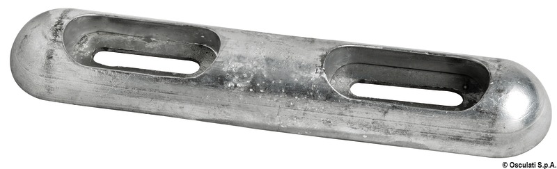 43.912.03_new_09.jpg Anodo da imbullonare - immagine 1
