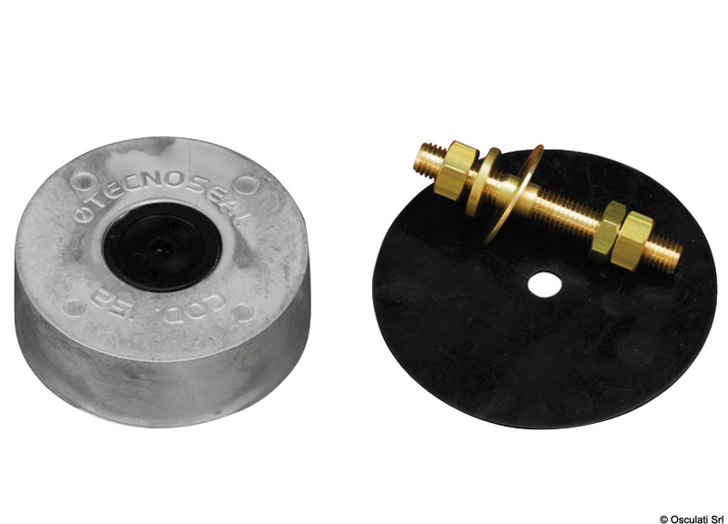 43.918.45-46-47.jpg Anodo a scomparsa mm 135 - immagine 1