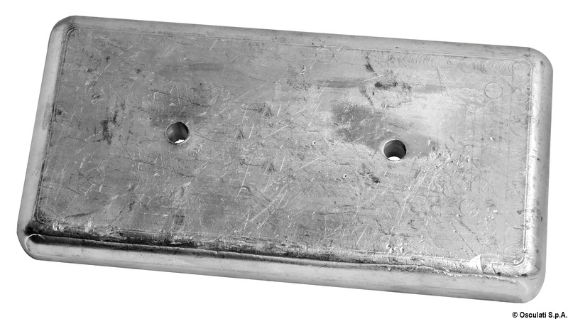 43.920.07_new_09.jpg Anodo a bullone 8000 g - immagine 1