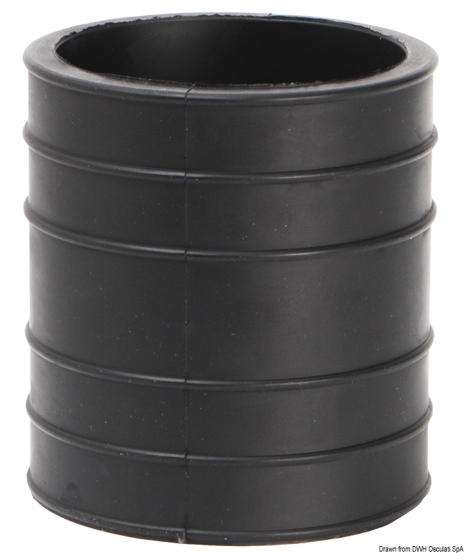 43.932.06.jpg Scarico basso 3" Mercruiser - immagine 1