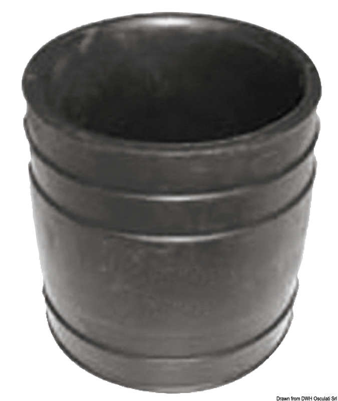 43.932.16.jpg Manicotto Volvo rif. 3852696 - immagine 1