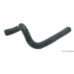 Doppia curva Mercruiser