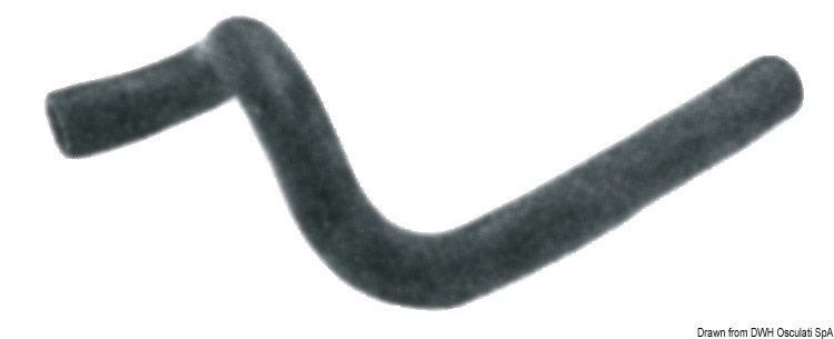 43.951.05.jpg Doppia curva Mercruiser - immagine 1