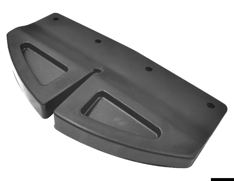 43.957.00.jpg Valvola di non ritorno 100 mm - immagine 1