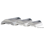 Base standard SPHAERA 35 - 24 mt - immagine 3