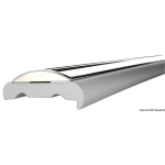 Base standard SPHAERA 35 - 24 mt - immagine 4