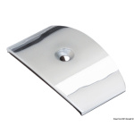 Coprigiunta SPHAERA 25 inox - immagine 2