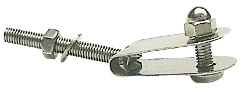 44.473.00.jpg Gancetto inox per parabrezza - immagine 1