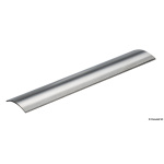 Profilo parabordo Simply DOUGLAS MARINE - immagine 2