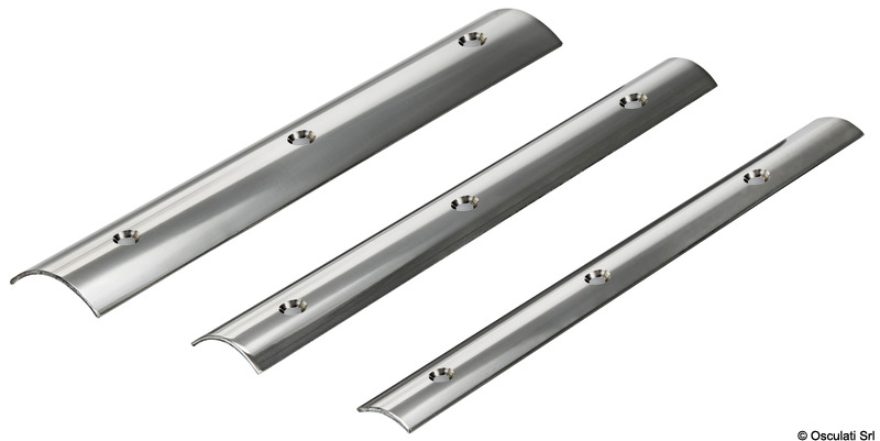 44.480.xx_new2024.jpg Profilo a “C” inox 20mm forato e svasato - immagine 1