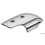 Terminale per profilo Simply DOUGLAS MARINE