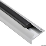Inserto PVC nero per 44.485.26