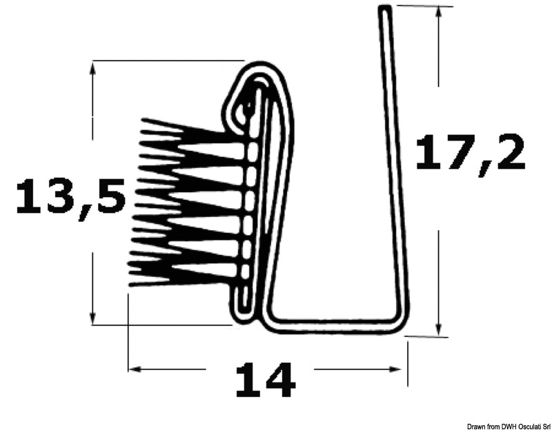 44.751.18.jpg Guida para spifferi - immagine 1