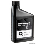 Olio idraulico per timonerie nautiche 1l
